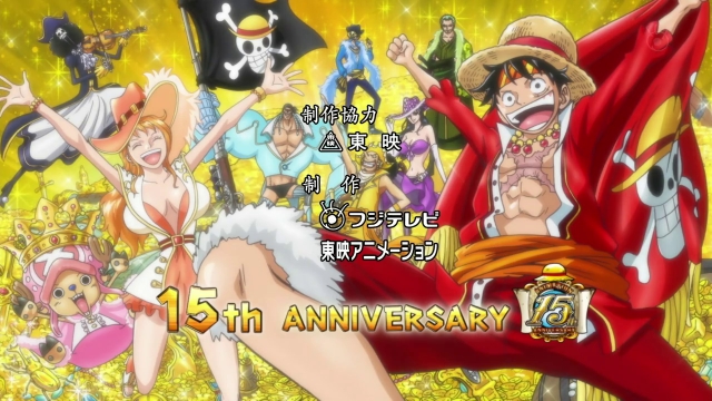 One Piece Full Seasson Mp4