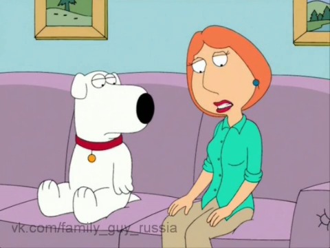 Lois Griffin Taking Huge Cock