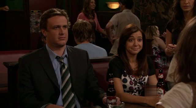 how i met your mother s09e22 subtitles torrent