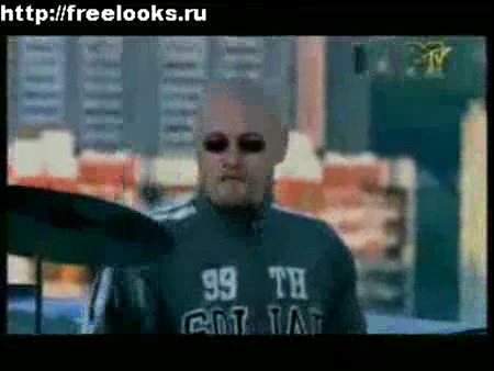 Звери напитки покрепче mp3