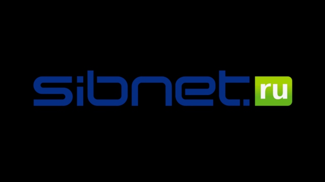 Сибнет. Сибнет лого. Soft Sibnet. RMD логотип. Sibnet для скачивания фильмов.