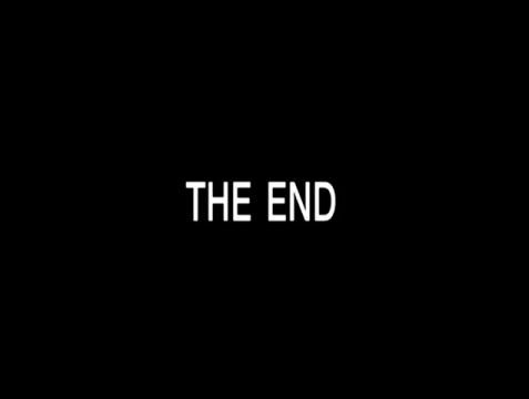 In the end на русском. The end надпись. The end картинка. The end на черном фоне. The end титры.