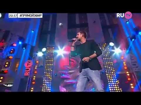 Пицца карусель ost графоманы