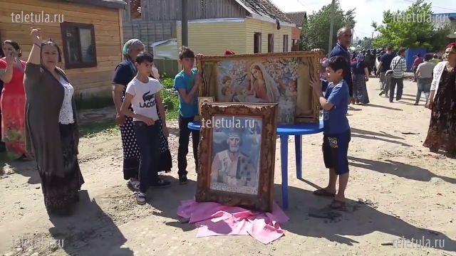 Теле тула. Плехановские цыгане. Город Тула Плеханова цыганская школа. Плеханова пол совет цыгане.