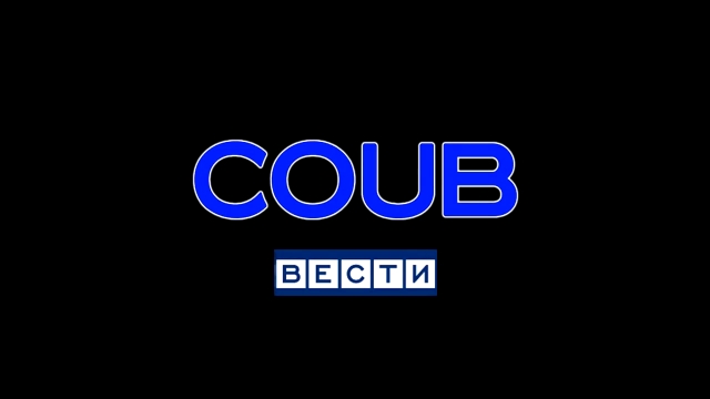 C ai b. Значок coub. Coub картинки. Коуб лого. Coub наклейка.