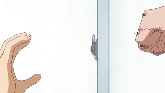 Дурочка Aho Girl 4 эпизод (DUB), аниме, смотреть онлайн, бесплатно, в хорош...