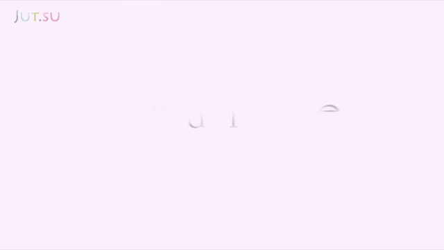 Jut su co. Jut.su логотип. Jut su logo. Jut-su.net. Jut su logo PNG.