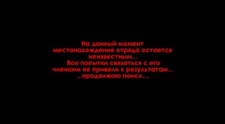 Ни тоски. Не любви не тоски не жалости. Картинка не любви не тоски не жалости. Не любви не тоски не жалости надпись. Не любви не тоски не жалости стих.