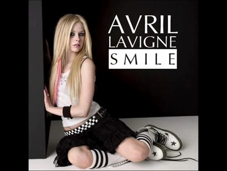 Lavigne smile. Avril Lavigne улыбается. Аврил Лавин smile. Фото Аврил Лавин Смайл.