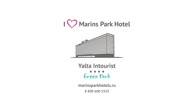 Ялта интурист программа. Отель Ялта Интурист логотип. Ялта Интурист лого. I Love Hotel Yalta-Intourist. Гостиница Интурист в Ялте.