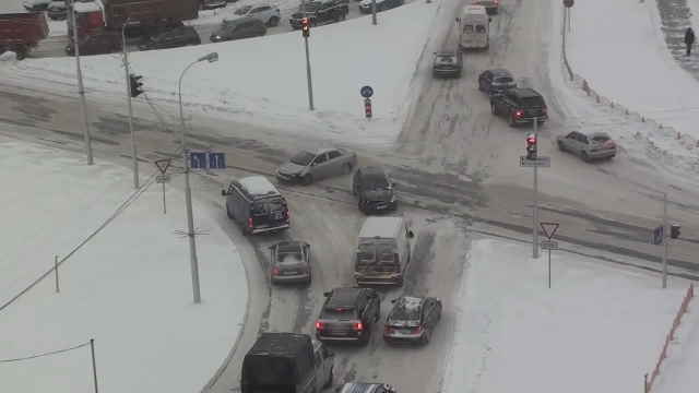 Камеры сургут. Камеры видеонаблюдения Сургут. Камеры города Сургута. Веб камера Сургут.