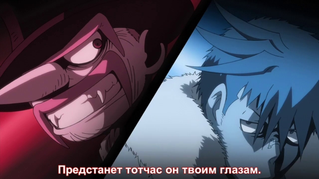 Телевизор пожиратель. Соул еатер черт. Одежда Soul Eater. Пожиратель душ линейдж.