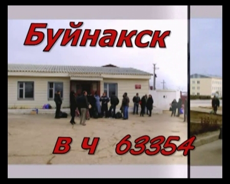 http://video.sibnet.ru/upload/cover/video_554071_0.jpg