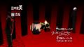 Zettai Karen Children: The Unlimited - Hyoubu Kyousuke 03 / Абсолютно Прекрасные Дети: Безграничный - Хёбу Кёске 03 [Озвучил BaSiLL]