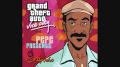GTA Vice City - Radio Espantoso Mongo Santamaria - Me and You Baby