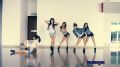 Girls' Generation - I GOT A BOY dance cover by WAVEYA
