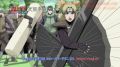Naruto Shippuuden 301 / Наруто 2 сезон 301 Трейлер [озв.EneerGy] Naruto-Shippuuden.ru