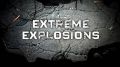 Крутые взрывы (Взрыватели) / Extreme Explosions - Серия 04 · Бермуды
