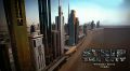 Город наизнанку / Strip The City - Город в пустыне: Дубай
