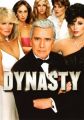 Династия / Dynasty, 1981-1989