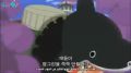 One Piece Film Z (Movie 11) русская озвучка OVERLORDS/Ван Пис Фильм одиннадцатый [http://AniStar.ru]