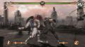 Гагатун впервые дерется против Хитмана в Mortal Kombat