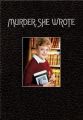 Murder She Wrote 3x07 Deadline for Murder