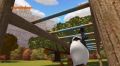 The Penguins Of Madagascar - 3 - 42