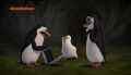 The Penguins Of Madagascar - 3 - 45