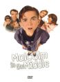 Malcolm in the middle S05E14 - Malcolm Dates a Family