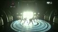 Infinite - Intro + Come Back Again [Debut Stage] 10.06.10