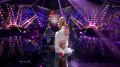 Евровидение 2013 Финал Финляндия - Eurovision 2013 Final Finland HD [Первый]