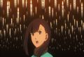 Адская девочка TV-2 / Jigoku Shoujo Futakomori - 26 серия - для AnimeStaRs.RU