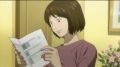 Обзор аниме (Death Note) от Anderson