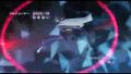 Fate/Kaleid Liner Prisma Illya 02 русская озвучка OVERLORDS / Судьба/Девочка Волшебница Илия 2 серия