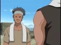 Naruto 011 - The Country That Had a Hero