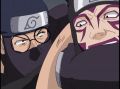 Naruto 041 - Rivals Clash! The Hearts of the Girls are in Serious Mode