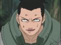 Naruto 122 - Fake! Shikamaru The Man, Who Bets on The Revival of The Dead