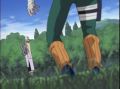 Naruto 125 - Allies of Konoha! The Shinobi of the Sand!