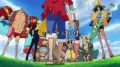 One_Piece_[566]_[ru_jp]_[Animedia.tv]