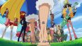 One_Piece_[568]_[ru_jp]_[Animedia.tv]