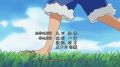 One_Piece_[575]_[ru_jp]_[Animedia.tv]