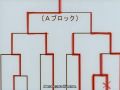 Hajime no Ippo (Fighting Spirit) Round 23 The Other Semi-Final (anime-mx) [DVDRip 640х480 х264 aac jp eng]