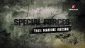 Спецподразделения / Special Forces - Разведка морской пехоты Таиланда / Thai Marine Recon
