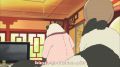 [AnimeindirTR Fansub] Shirokuma Cafe 01 720p