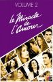 Грёзы Любви / Le Miracle De L'Amour, 1995