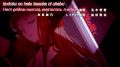 [HorribleSubs] Mondaijitachi ga Isekai Kara Kuru Sou Desu yo - 04 [720p]