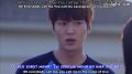 Ken (VIXX) - In The Name Of Love (Heirs OST) (рус)