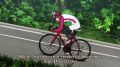 [12+] Трусливый Велосипедист / Yowamushi Pedal 9 серия [Субтитры][anime777.ru]