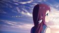 Nagi no Asukara - 8 серия [BalFor & Shina] - AnimeStaRs.ru